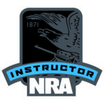 NRA Certified Basic Pistol and Home Firearm Safety Instructor